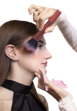 Inscription possible toute l'année en alternance, contactez le secrétariat au 04.91.81.40.34