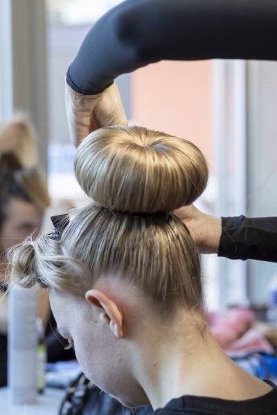 Muriel Penica-19 (2025-11-24T06_51_04.631)