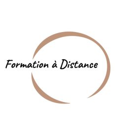L'excellence  à distance !  Une formation dédiée aux futurs professionnels de la coiffure et de l'esthétique. Adaptée aux besoins des apprentis et des Entreprises, cette formation combine suivi personnalisé, ressources numériques et accompagnement par nos formateurs experts.  Apprenez à votre rythme, perfectionnez vos techniques et préparez votre diplôme où que vous soyez ! 